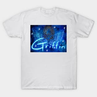 Griffin T-Shirt